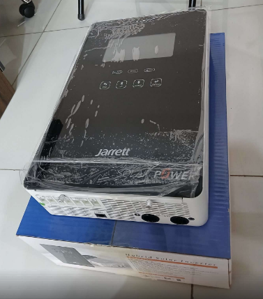 JARP-3.2KVA