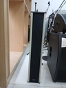 MSC 40T