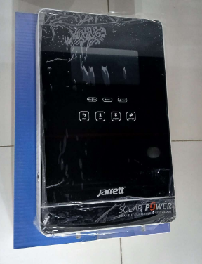 JARP-3.2KVA