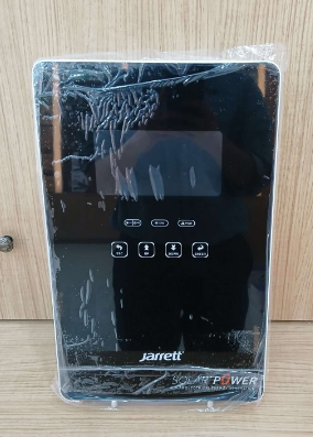 JAXM-4.5KW