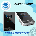 JAXM-6.5KW