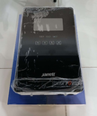 JAXM-6.5KW