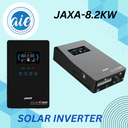 JAXA-8.2KW
