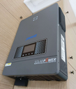 JAXA-8.2KW