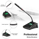 MP PRO H02 UHF