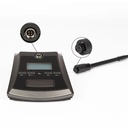 MP PRO H02 UHF