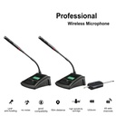 MP X-H02 UHF