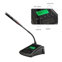 MP X-H02 UHF
