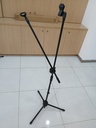 PRO MP ST
