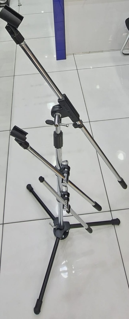 BFRBT (3LEG) NAMAZ MIC STAND