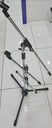 BFRBT (3LEG) NAMAZ MIC STAND