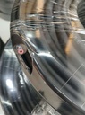 SC 2x2.5mm