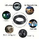 SC 2x2.5mm