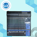 UNI-FAX MG16XU