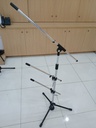 BFRBT (3LEG) NAMAZ MIC STAND