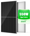 SOLAR PANEL BOARD