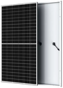 SOLAR PANEL BOARD