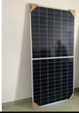 SOLAR PANEL BOARD