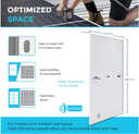 SOLAR PANEL BOARD