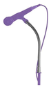 GOOSE NECK 15"