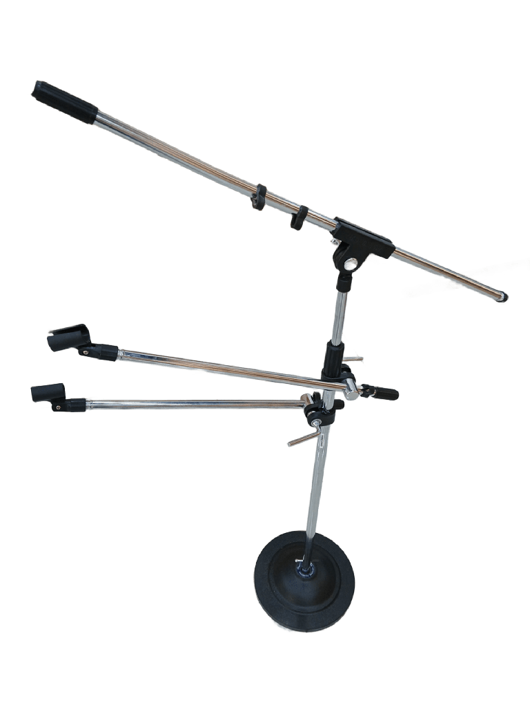 NAMAZ MIC STAND