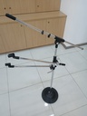 NAMAZ MIC STAND