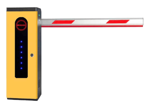 FG-D107