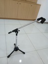 GST92