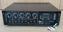 MTA-45 BT