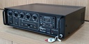 MTA-45 BT