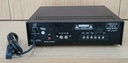 MTA-45 BT