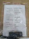 MTA-45 BT