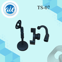 TS 07