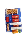 40eafe91-af7b-4630-a00a-f342d734c65c.webp