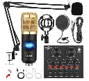 Screenshot 2025-03-25 132259 (1).webp
