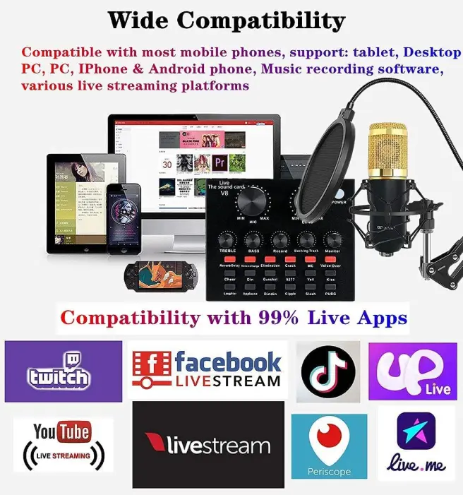 Screenshot 2025-03-25 132103.webp