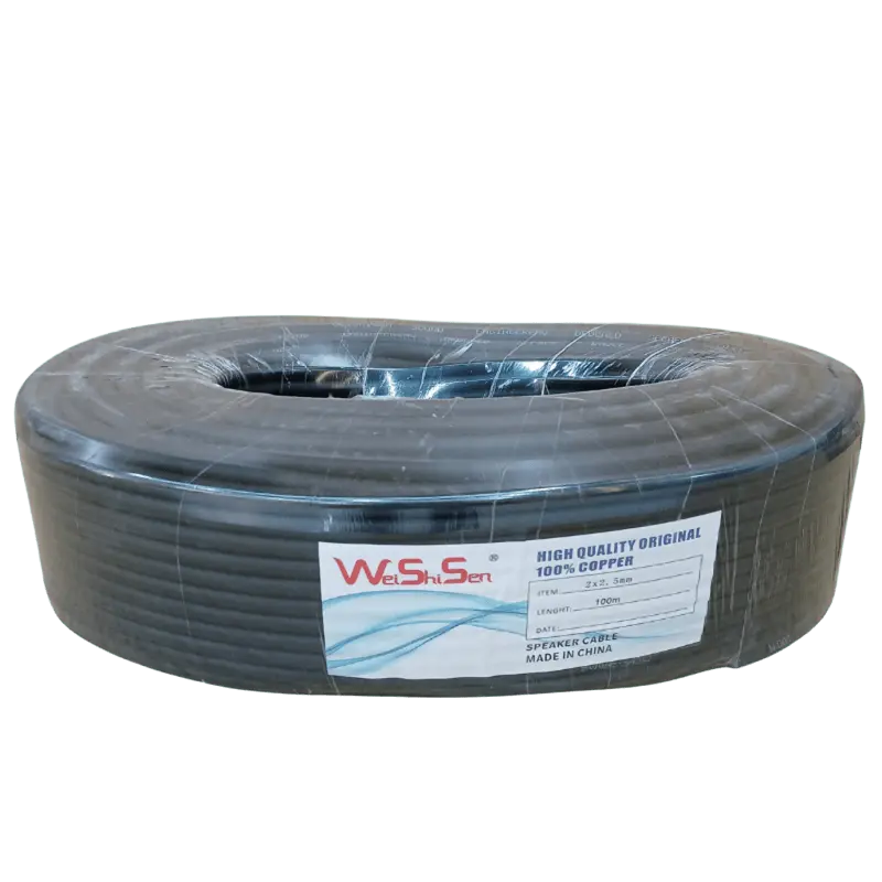 SC 2x2.5mm  100m (1).webp