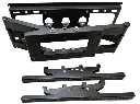 image - 2025-05-27T185927.982.webp