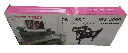 WhatsApp Image 2025-05-27 at 13.05.32_ab45a5b6 (1).webp