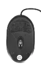 Screenshot 2025-06-09 122737 (1).webp