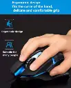 Screenshot 2025-06-09 124903.webp
