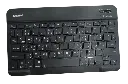 WhatsApp Image 2025-06-09 at 17.33.57_89e6a90f (1) (2).webp
