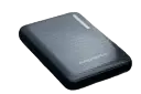 Screenshot 2025-06-11 212936 (1).webp