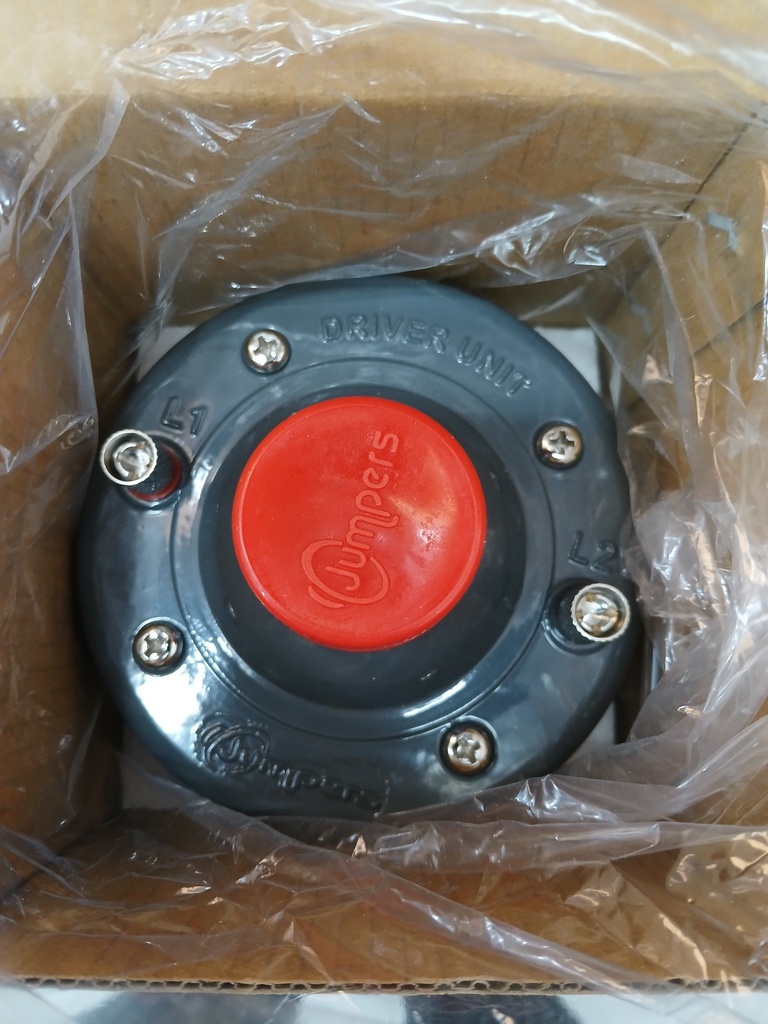 MU 40