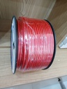 MC 144 80m NP