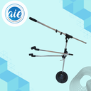 NAMAZ MIC STAND