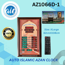 AZ1066D-1