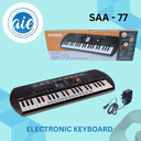 SA-77