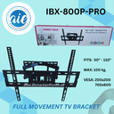 IBX-800P-PRO
