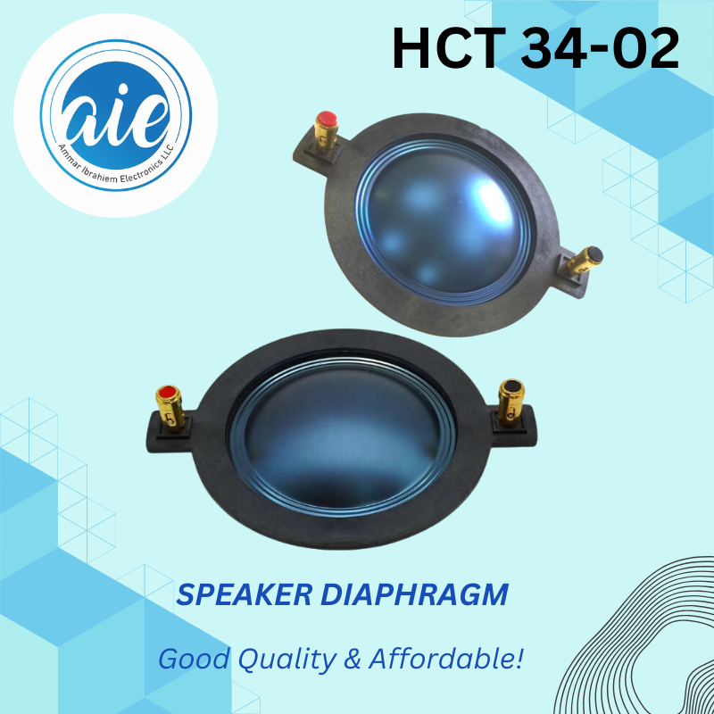 HCT 34-02